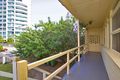 Property photo of 37 Breaker Street Main Beach QLD 4217