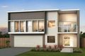Property photo of LOT 35 Brookwater Drive Brookwater QLD 4300