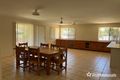 Property photo of 27-29 Pinto Avenue Branyan QLD 4670