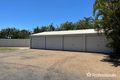 Property photo of 27-29 Pinto Avenue Branyan QLD 4670