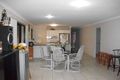 Property photo of 22 Ellen Circuit Springfield Lakes QLD 4300