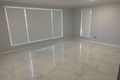 Property photo of 38 Yeates Crescent Meadowbrook QLD 4131