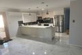 Property photo of 38 Yeates Crescent Meadowbrook QLD 4131