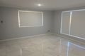 Property photo of 38 Yeates Crescent Meadowbrook QLD 4131