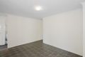Property photo of 8 Leeuwin Chase Bertram WA 6167