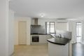 Property photo of 8 Leeuwin Chase Bertram WA 6167