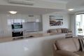 Property photo of 401/61-65 Sixth Avenue Maroochydore QLD 4558