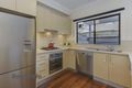 Property photo of 5/155 Carlingford Road Epping NSW 2121