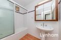 Property photo of 31 Joyce Street Kirwan QLD 4817