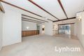 Property photo of 31 Joyce Street Kirwan QLD 4817