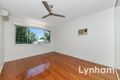Property photo of 31 Joyce Street Kirwan QLD 4817