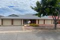 Property photo of 20 Curlew Street Sheidow Park SA 5158