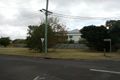 Property photo of 39 Moolyyir Street Urangan QLD 4655