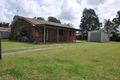 Property photo of 520 David Low Way Pacific Paradise QLD 4564