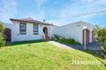Property photo of 9 Coonawarra Drive Vermont South VIC 3133