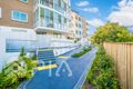 Property photo of 19/1 Cowan Road Mount Colah NSW 2079