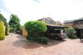 Property photo of 3/1 Monaro Road Kooyong VIC 3144