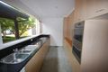 Property photo of 3/1 Monaro Road Kooyong VIC 3144