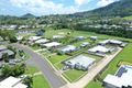Property photo of 17 Parker Road Cannonvale QLD 4802