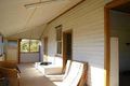 Property photo of 36 Greenham Street Raceview QLD 4305