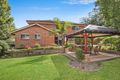 Property photo of 13 Sherston Close Niagara Park NSW 2250