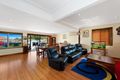 Property photo of 117 Tower Street Panania NSW 2213