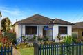 Property photo of 117 Tower Street Panania NSW 2213
