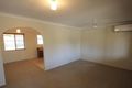 Property photo of 4 Swain Street Norman Gardens QLD 4701