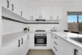 Property photo of 7 Oriano Street Epping VIC 3076