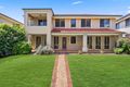 Property photo of 29 Munmorah Circuit Flinders NSW 2529