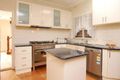 Property photo of 32 Brentwood Avenue Pascoe Vale South VIC 3044