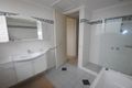 Property photo of 3/1 Monaro Road Kooyong VIC 3144