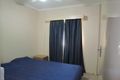 Property photo of 120 John Lewis Drive Port Broughton SA 5522
