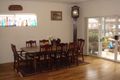 Property photo of 101 Donovan Avenue Maroubra NSW 2035
