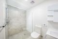 Property photo of 16/3 Corrie Road North Manly NSW 2100