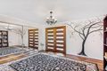 Property photo of 14 Ocean View Road Mount Mellum QLD 4550