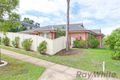 Property photo of 1 Evelyn Close Hamlyn Terrace NSW 2259