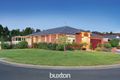 Property photo of 30 Pinevale Way Ballarat North VIC 3350