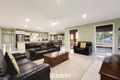 Property photo of 30 Pinevale Way Ballarat North VIC 3350