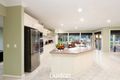 Property photo of 30 Pinevale Way Ballarat North VIC 3350