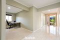 Property photo of 30 Pinevale Way Ballarat North VIC 3350