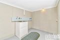 Property photo of 13 Craig Street Waverley TAS 7250