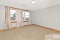 Property photo of 13 Craig Street Waverley TAS 7250