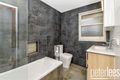 Property photo of 13 Craig Street Waverley TAS 7250
