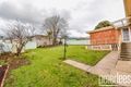 Property photo of 13 Craig Street Waverley TAS 7250