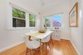 Property photo of 3/226 Pacific Highway Greenwich NSW 2065