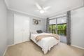 Property photo of 480 Glenview Road Glenview QLD 4553