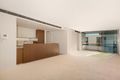 Property photo of 2108/8 Adelaide Terrace East Perth WA 6004