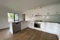 Property photo of 1/5 North Crescent Heidelberg West VIC 3081