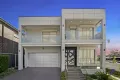 Property photo of 94 Campbell Hill Road Chester Hill NSW 2162